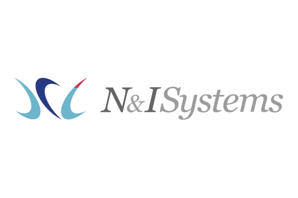 N&I Systems